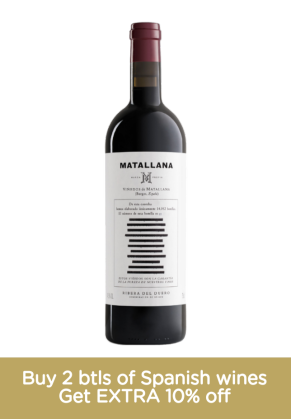 Matallana Matallana Matallana 2019