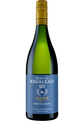 Tasca Tasca Leone Blend 2022 (Clearance sale item – other promotion offers and W Rewards are not applicable)