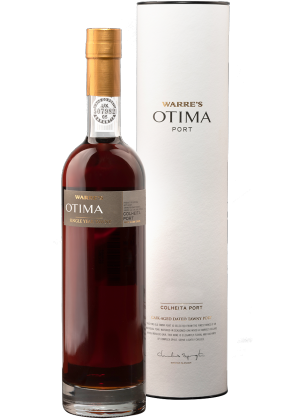 Warre's Warres Otima Colheita Port 1992 - 50cl (limited Time Offer Item – Other Promotion Offers And W Rewards Are Not Applicable)