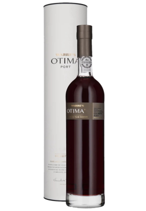 Warre's Warres Otima Colheita Port 2013