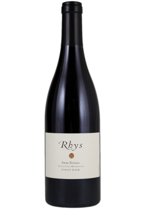 RHYS Rhys Alpine Vineyard 'Swan Terrace' Pinot Noir 2019