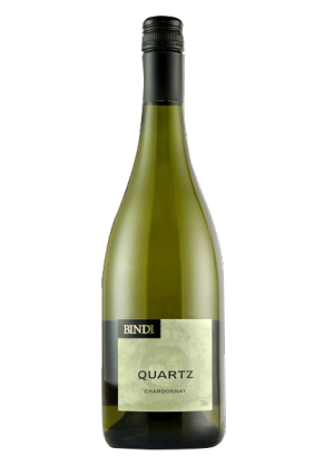 Bindi Bindi Quartz Chardonnay 2016