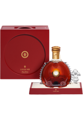 Remy Martin Remy Martin Louis Xiii image