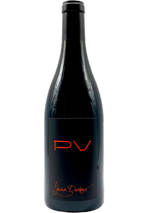YANN DURIEUX Yann Durieux PV Rouge 2019 - 150CL