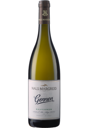Nals Margreid Nals Margreid Gennen Sauvignon 2022