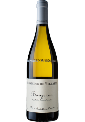 DE VILLAINE De Villaine Bouzeron Aligote 2021 (limited Time Offer Item – Other Promotion Offers And W Rewards Are Not Applicable)