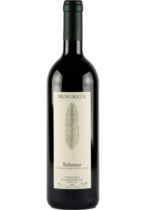 Bruno Rocca Bruno Rocca Barbaresco 2019 (limited Time Offer Item – Other Promotion Offers And W Rewards Are Not Applicable)