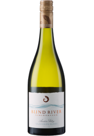 Blind River - Blind River Sauvignon Blanc 2023