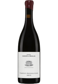 CHANDON DE BRIAILLES - Chandon De Briailles Corton Bressandes Grand Cru 2021 (limited Time Offer Item – Other Promotion Offers And W Rewards Are Not Applicable)