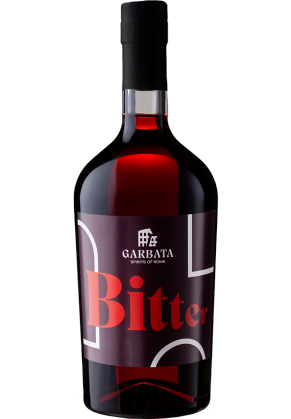GARBATA Garbata Bitter