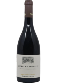 Domaine Arlaud - Domaine Arlaud Gevrey Chambertin 2021