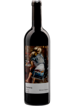 Galena Galena Priorat (M.C.) 2019