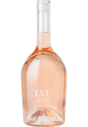 Raymond Raymond Lve By John Legend Rose 2021 (limited Time Offer Item – Other Promotion Offers And W Rewards Are Not Applicable)