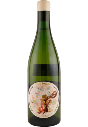 PATRICK SULLIVAN Patrick Sullivan Bull Swamp Chardonnay 2022  (limited Time Offer Item – Other Promotion Offers And W Rewards Are Not Applicable)