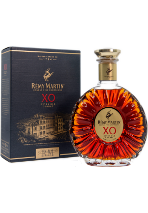 Remy Martin Remy Martin XO