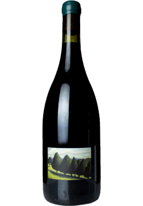 William Downie William Downie Gippsland Pinot Noir 2022