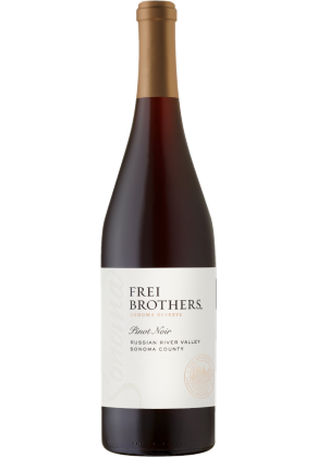 FREI BROTHERS Frei Brothers Russian River Valley Pinot Noir 2023