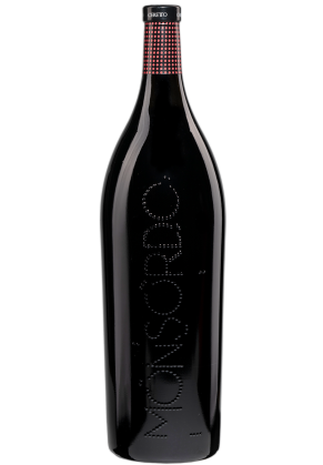 Ceretto Ceretto Monsordo 2021 - 150CL