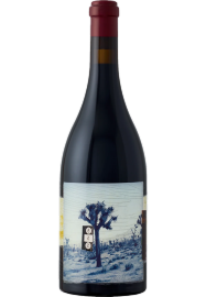 Orin Swift Orin Swift 8 Years In The Desert 2021 (Limited time offer item – other promotion offers and W Rewards are not applicable) image