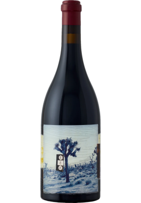 ORIN SWIFT Orin Swift 8 Years In The Desert 2021