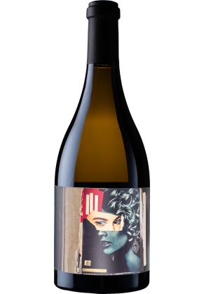 ORIN SWIFT Orin Swift Blank Stare Sauvignon Blanc 2022
