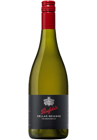 Penfolds Cellar Reserve Chardonnay 2018