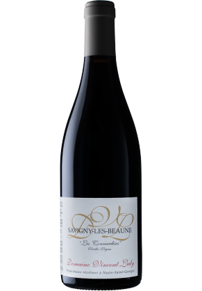 VINCENT LEDY Vincent Ledy Savigny Les Beaune Les Connardises 2020