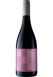 VINTAGE LONGBOTTOM - Vintage Longbottom H Adelaide Hills Syrah 2021