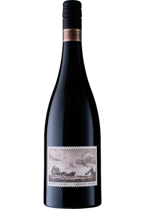Henry's Drive Henry's Drive Magnus Mclaren Vale Shiraz 2019 (clearance Sale Item – Other Promotion Offers And W Rewards Are Not Applicable)