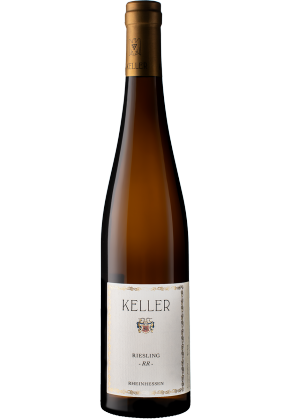 Keller Keller Rr Medium Dry Riesling 2023 (Limited time offer item – other promotion offers and W Rewards are not applicable)