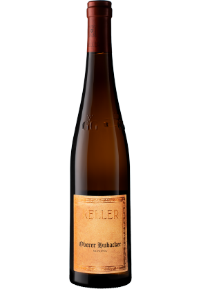 Keller Weingut Keller Dalsheim Oberer Hubacker Riesling Gg 2023 image