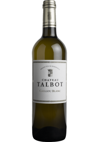 TALBOT | Watson's Wine