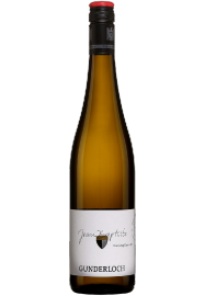 Gunderloch Gunderloch Jean Baptiste Riesling Kabinett 2024 image