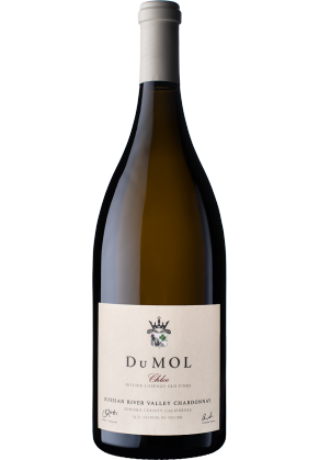 DUMOL DuMOL Chardonnay Chloe 2014 (2025 Release)