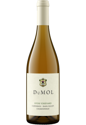 DuMOL Dumol Chardonnay Hyde Vineyard 2023