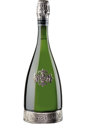 Segura Viudas Segura Viudas Reserva Heredad Cava NV