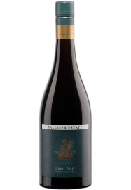 Palliser Estate - Palliser Estate Pinot Noir 2023