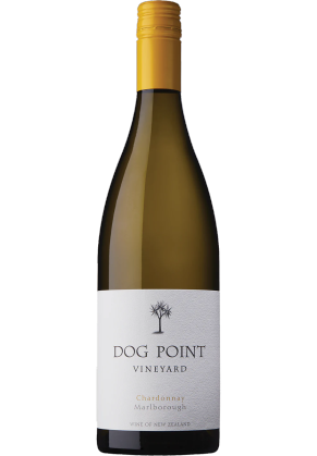 Dog Point Dog Point Chardonnay 2023