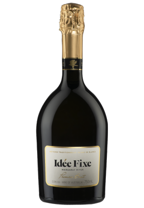 Vasse Felix Vasse Felix Idee Fixe Premier Brut 2022