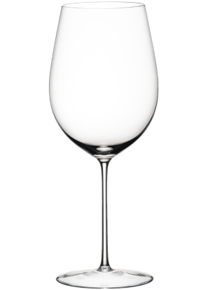 RIEDEL Riedel Sommeliers Bordeaux Grand Cru (4400/00)