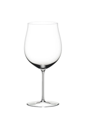 Riedel Riedel Sommeliers Burgundy Grand Cru (4400/16)