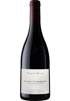 Francois Feuillet Francois Feuillet Gevrey Chambertin 2021 (limited Time Offer Item – Other Promotion Offers And W Rewards Are Not Applicable)