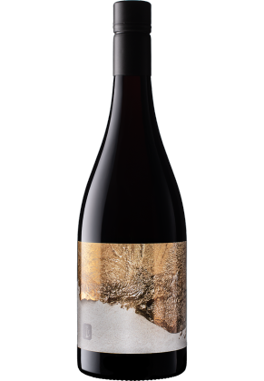 LOWBURN FERRY Lowburn Ferry Central Otago Pinot Noir 2021 (limited Time Offer Item – Other Promotion Offers And W Rewards Are Not Applicable)