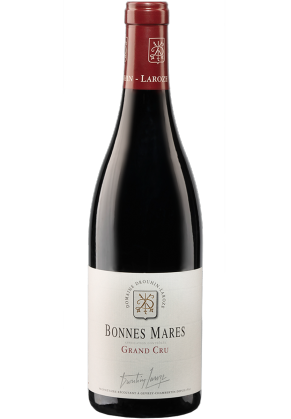 Domaine Drouhin Laroze Drouhin-Laroze Bonnes Mares Grand Cru 2021