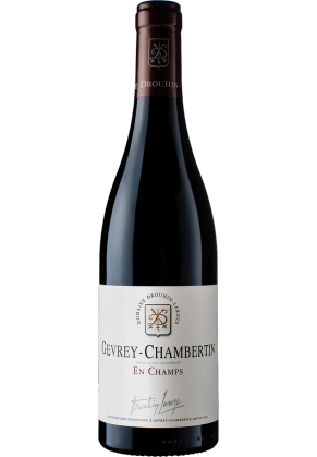 Domaine Drouhin Laroze Drouhin-Laroze Gevrey Chambertin En Champs 2021