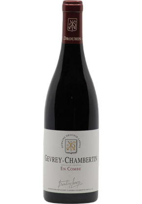 Domaine Drouhin Laroze Drouhin-Laroze Gevrey Chambertin En Combes 2021