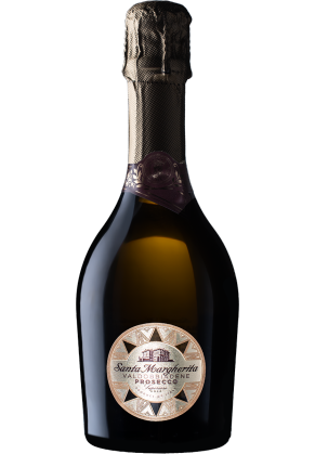 Santa Margherita Santa Margherita Prosecco Superiore Brut - 37.5CL