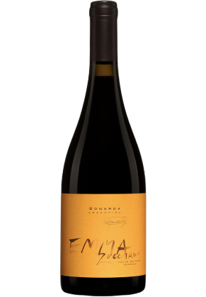 Zuccardi Zuccardi Emma Zuccardi 2021