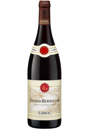 Guigal Guigal Crozes Hermitage Rouge 2020