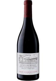 MOULIN AUX MOINES - Clos Du Moulin Aux Moines Auxey Duresses Moulin Aux Moines Vieilles Vignes Monopole 20
